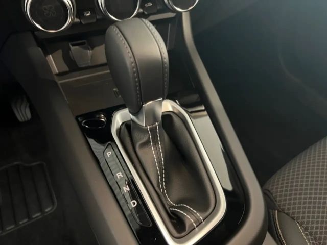 Renault Arkana Techno