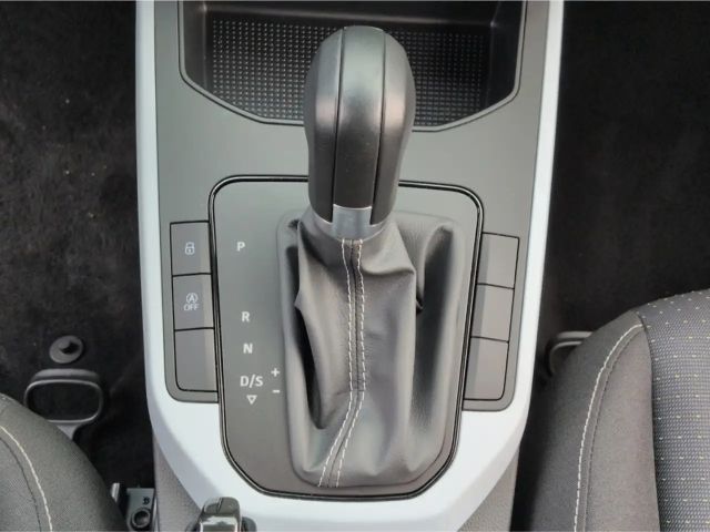 Seat Arona 1.0 TSI DSG Style