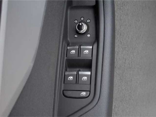 Audi A4 35 TDI Avant