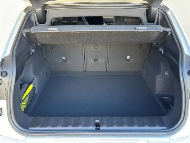 BMW X2 M-Sport sDrive20i