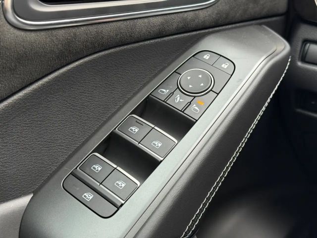 Nissan Qashqai DIG-T