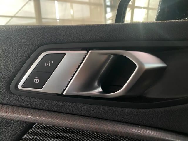 BMW 135 135i Coupé xDrive