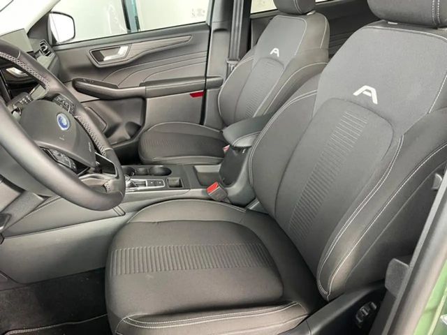 Ford Kuga AWD Active