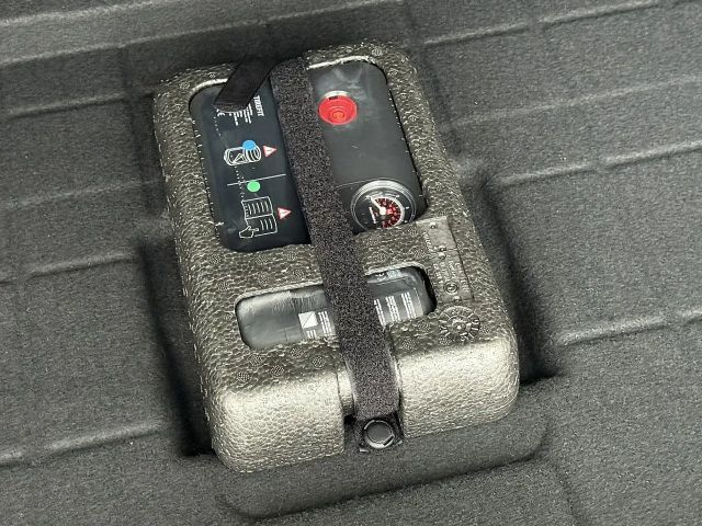 BMW 320 320d Touring xDrive