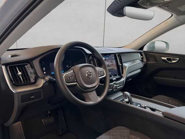 Volvo XC60 XC60
