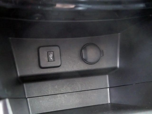 Suzuki Vitara Comfort Hybrid