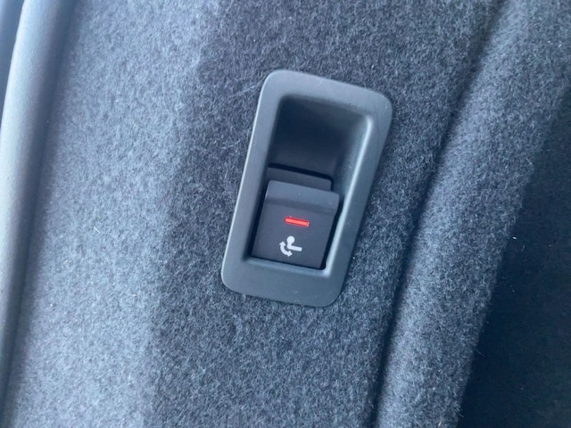 Audi A4 35 TFSI Avant S-Line S-Tronic