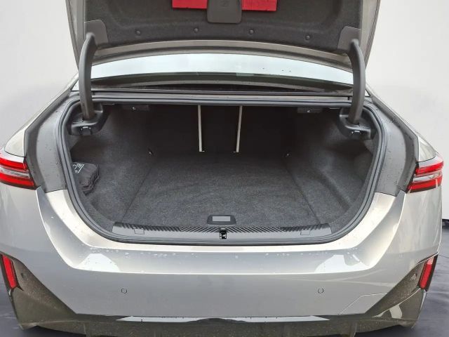 BMW i5 M-Sport M60 Sedan xDrive