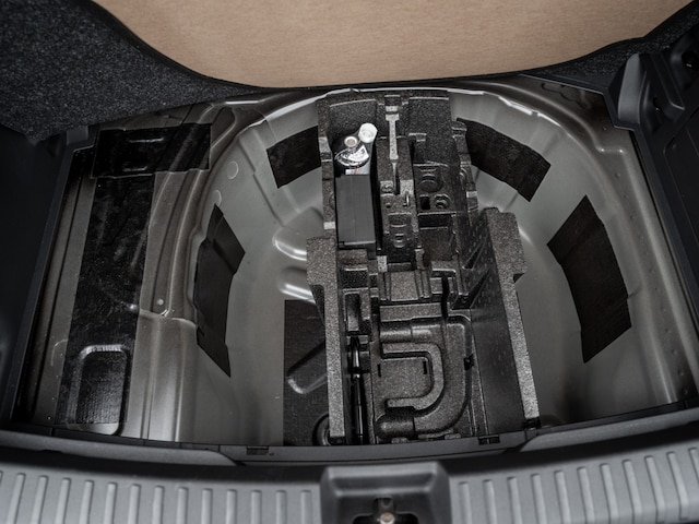 Skoda Fabia 1.0 MPI 5-GANG SpurH SoundSys