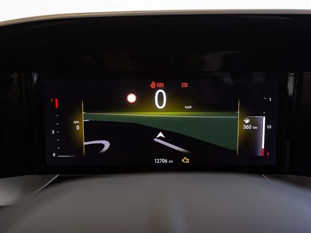 Opel Mokka Edition Turbo