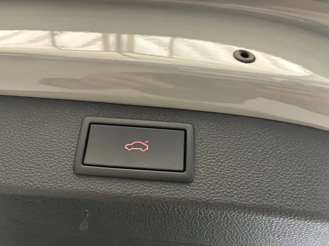 Skoda Kodiaq 2.0 TDI 4x4 Sportline