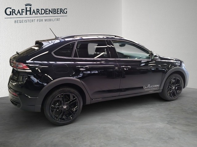 Volkswagen Taigo 1.0 TSI