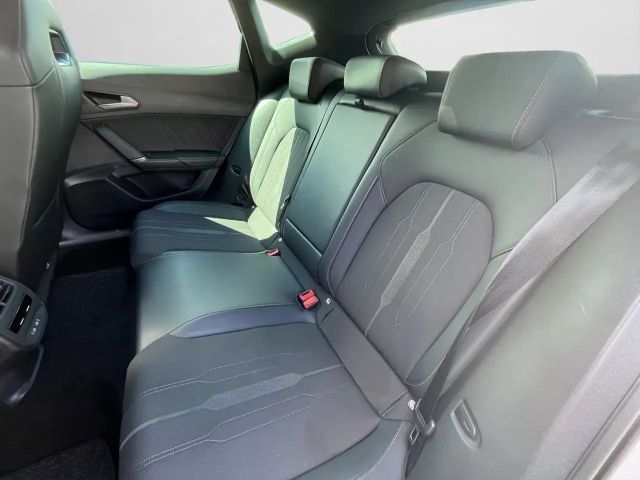 Cupra Formentor 2.0 TSI DSG VZ