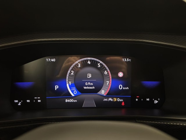 Volkswagen T-Cross 1.0 TSI DSG Life