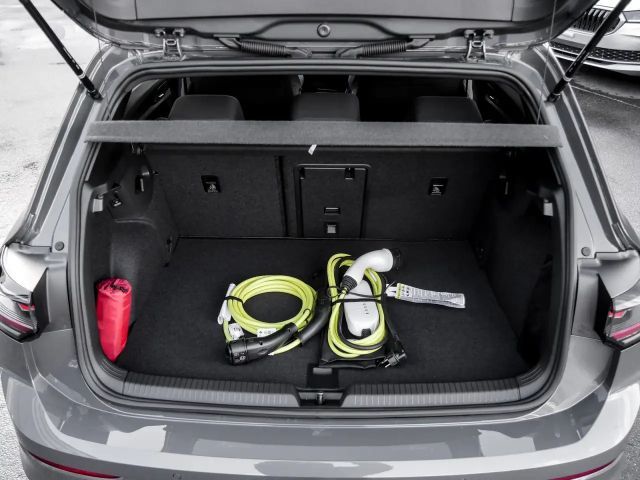 Volkswagen Golf GTE Golf VIII IQ.Drive