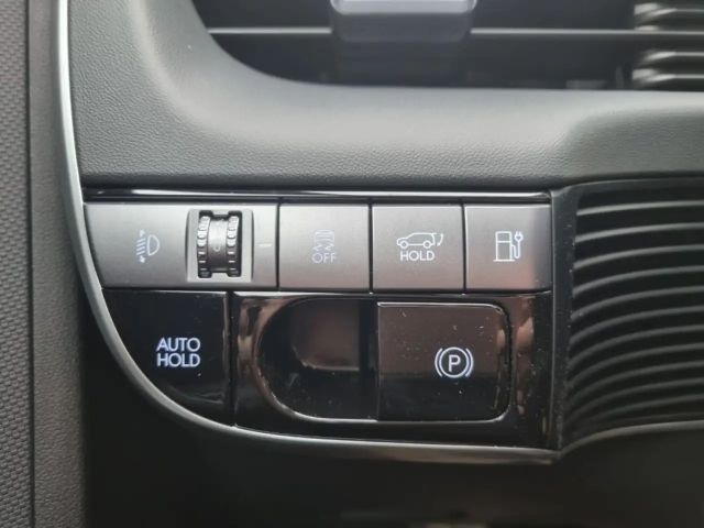 Hyundai IONIQ 5 GO 84kWh 2WD i5g51-OO1