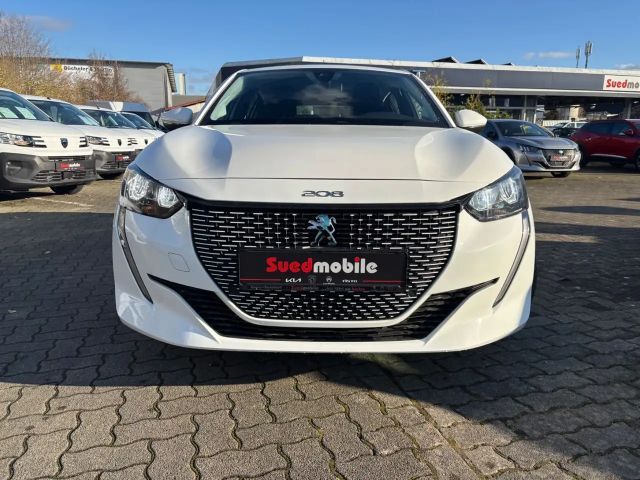Peugeot 208 Active Pack