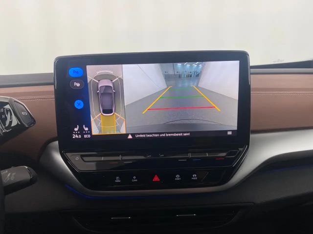 Volkswagen ID.5 150 kW Pro