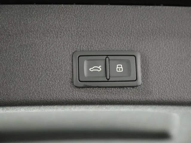 Audi A6 35 TDI Sport