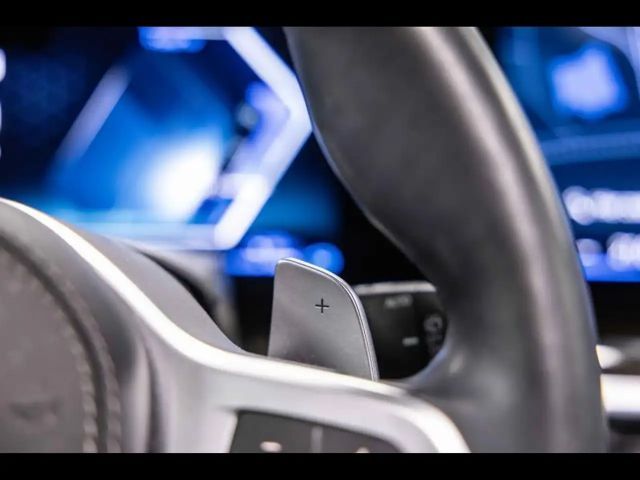 BMW X5 M-Sport xDrive50e