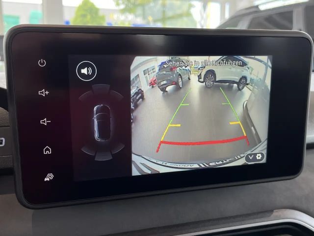 Dacia Jogger ECO-G Extreme