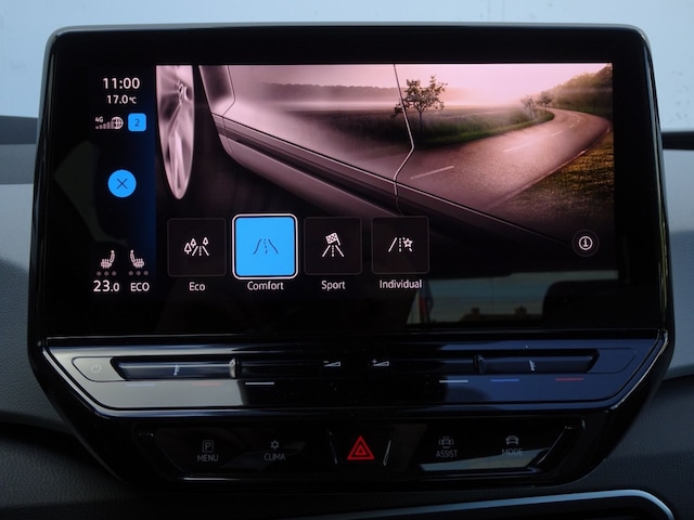 Volkswagen ID.3 77 KWh Performance Pro