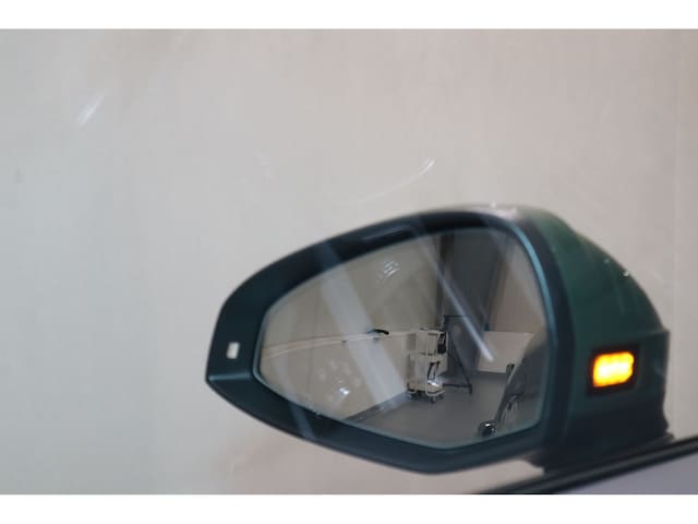 Audi A4 40 TFSI Avant S-Line S-Tronic