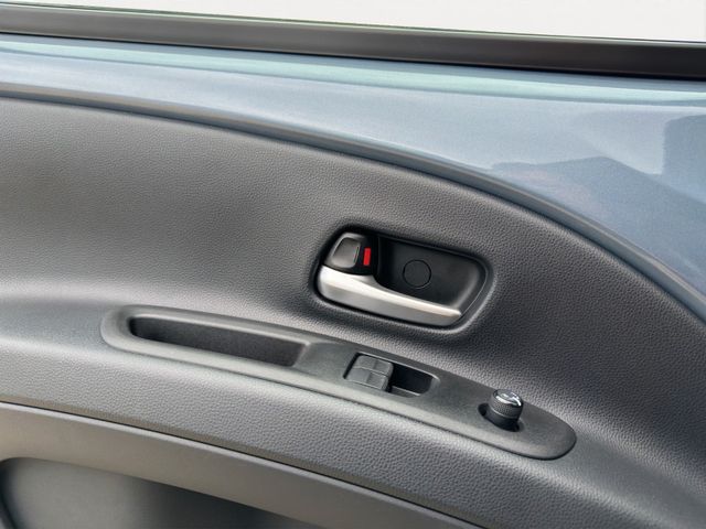 Toyota Aygo X 5-deurs Comfort