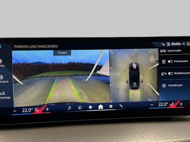 BMW 430 430i Coupé Gran Coupé Sedan xDrive