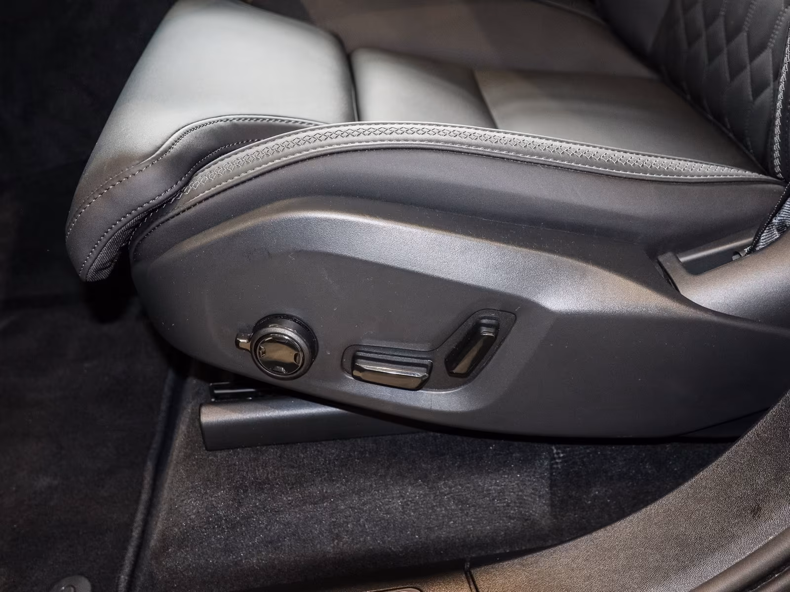 Volvo XC90 AWD Bright Plus T8