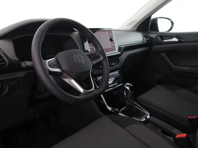 Volkswagen T-Cross Friends TSI