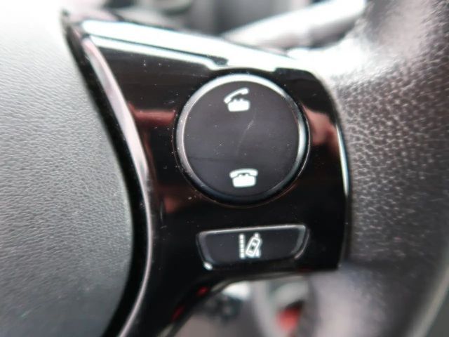 Toyota Aygo X Hatchback Play Team D