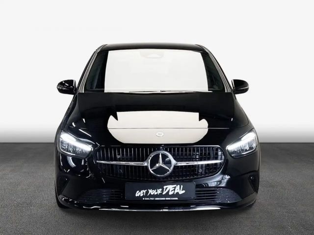 Mercedes-Benz B 180 B-Klasse