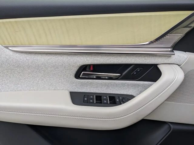 Mazda CX-80 7-Zitter Plus Takumi