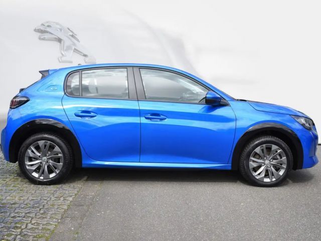 Peugeot E-208 Active Pack
