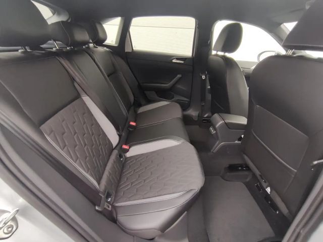 Volkswagen Taigo 1.0 TSI DSG