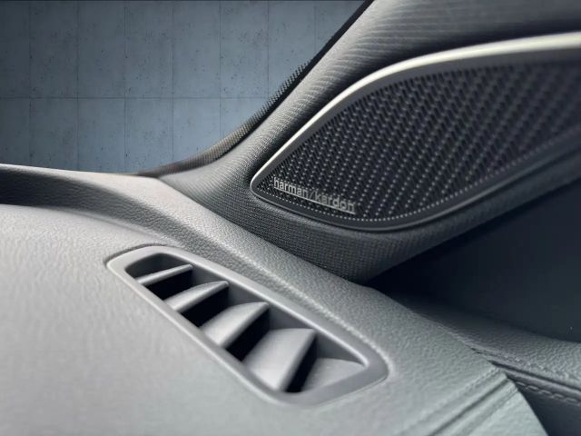 Volkswagen Passat 2.0 TDI R-Line Variant