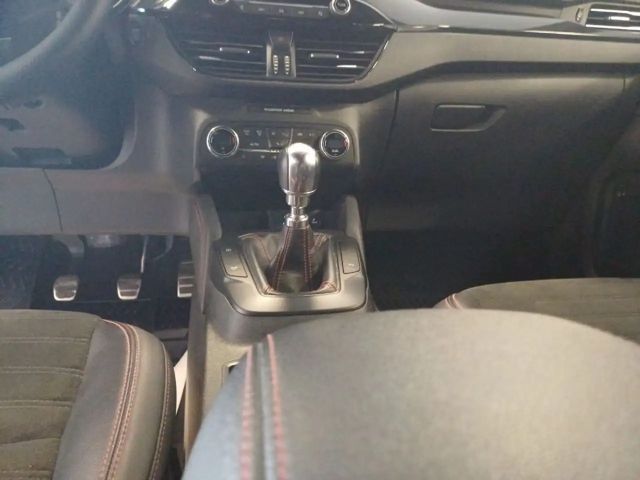 Ford Kuga EcoBoost ST Line X