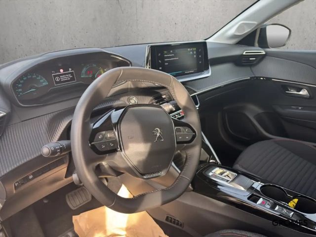 Peugeot E-208 Active Pack