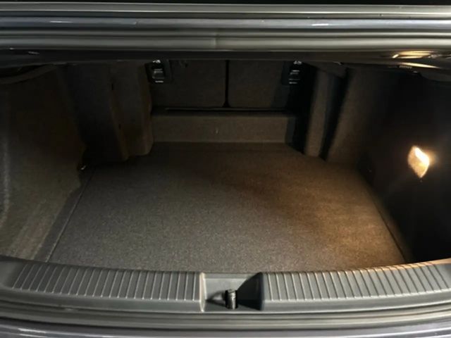 Volkswagen T-Roc Cabriolet DSG R-Line