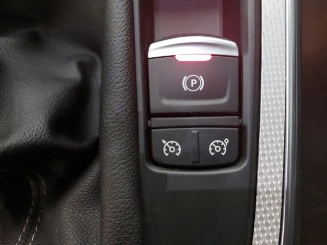 Renault Grand Scenic Grand TCe 140 Techno