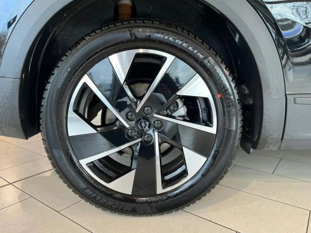 Opel Grandland X Edition Hybrid