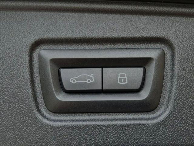 BMW 520 520d Touring