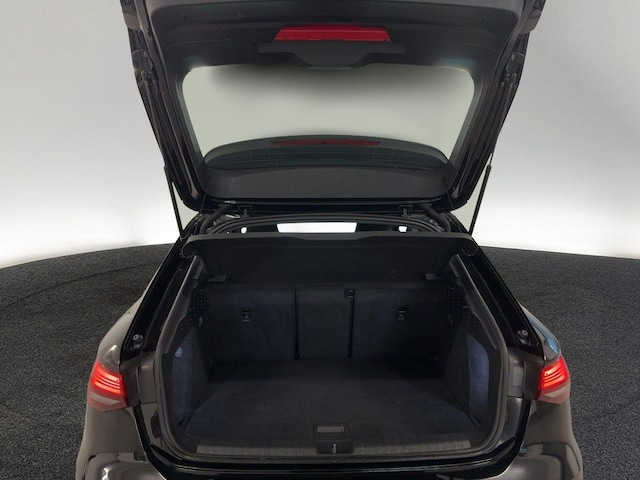 Audi A3 30 TFSI Sportback