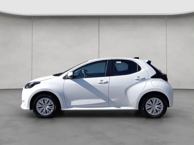 Toyota Yaris Comfort Hybride VVT-i