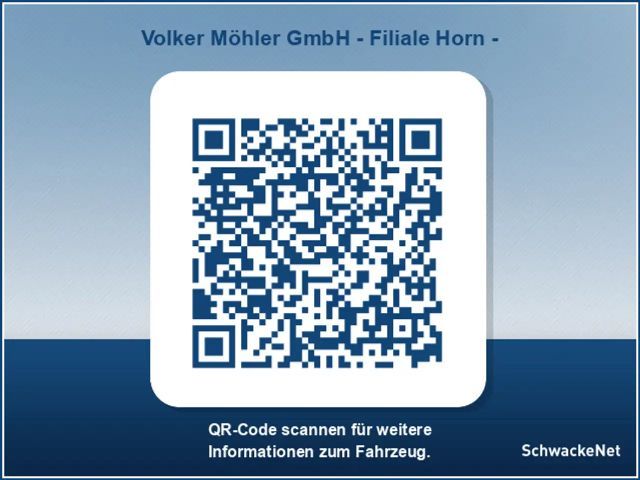 Volvo C40 Plus Recharge Twin Engine