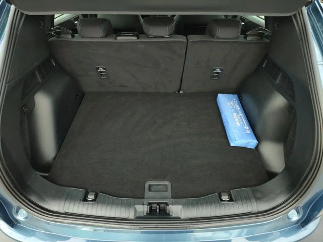 Ford Kuga Cool & Connect