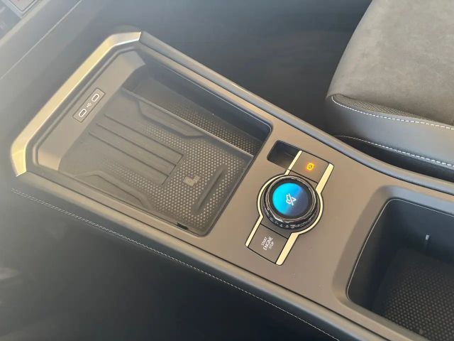 Volkswagen T-Roc 1.5 TSI DSG Style