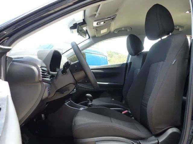 Hyundai i20 1.0 Select T-GDi