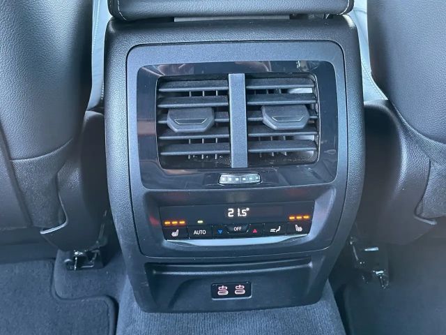 BMW X3 M-Sport xDrive20d